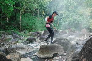 BIB: 
                            <button type="button" onclick="openModal(25110383)" class="btn btn-primary btn-sm float-right btn-popup" data-toggle="modal" data-target=".modal-high-quality">
                        <i class="fas fa-shopping-cart"></i> Add to Cart
                    </button>
                                            <button type="button" onclick="isThisMe(25110383, true)" class="btn btn-success btn-sm float-right btn-popup btn-isme hidden" data-toggle="tooltip" data-placement="bottom" title="นี่คือรูปของคุณใช่ไหม คลิกที่นี่เพื่อเอาเข้าอัลบั้ม">
                        <i class="fas fa-plus"></i> Add to album
                    </button>
                    <button type="button" onclick="isThisMe(25110383, false)" class="btn btn-warning btn-sm float-right btn-popup btn-isnotme hidden">
                        <i class="fas fa-ban"></i> Remove from album
                    </button>